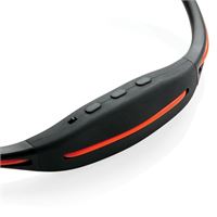 CUFFIE WIRELESS